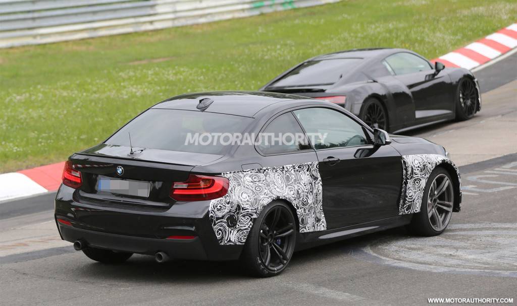 2016-bmw-m2-spy-shots_100467849_h