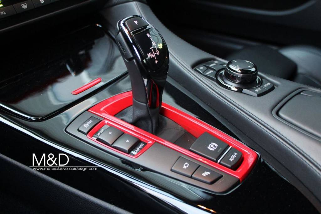 BMW-6-Series-Coupe-Interior