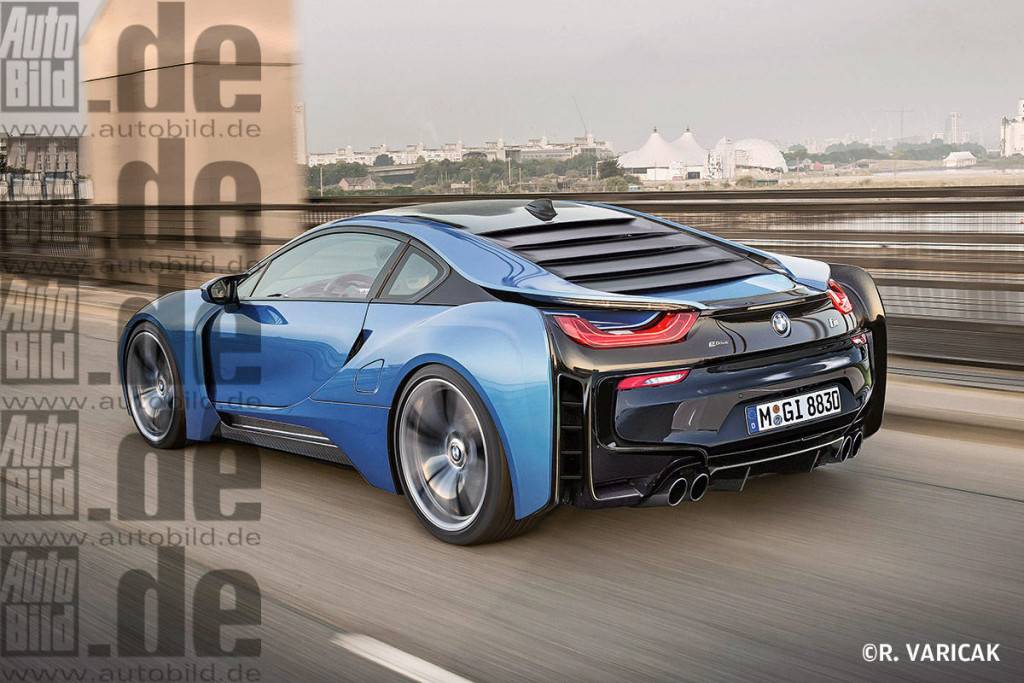 BMW-i8S-Illustration-1200x800-b5ed42ee16b0a785