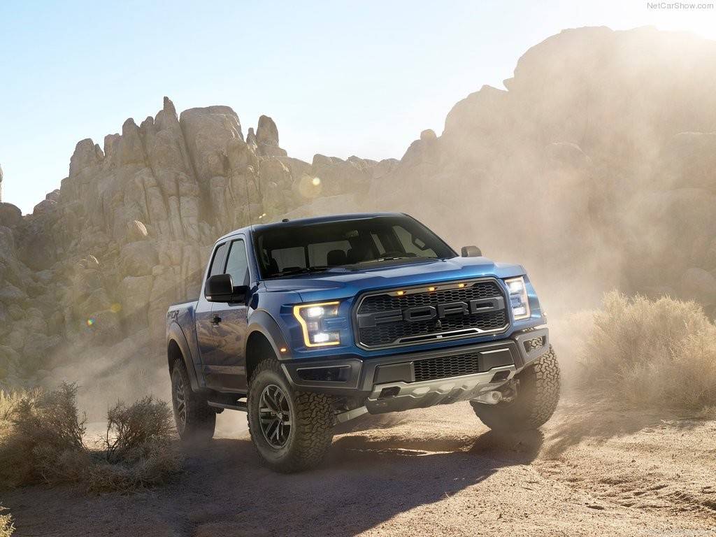 Ford-F-150_Raptor_2017_1024x768_wallpaper_03