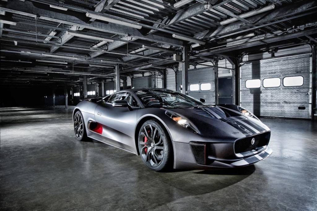 Jaguar-C-X75-1