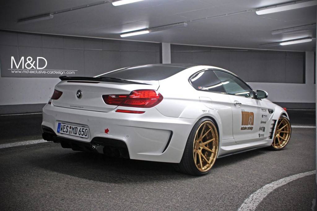 bmw-6-series-coupe-md