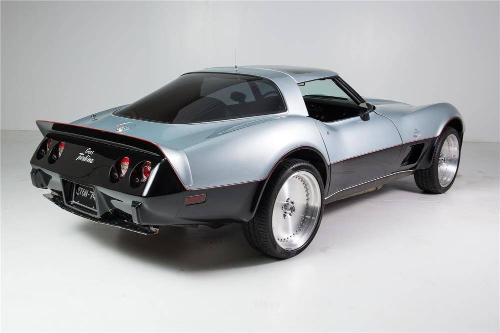 granatelli-1978-chevrolet-corvette-custom-coupe-turbine-engine-barrett-jackson-2015-02