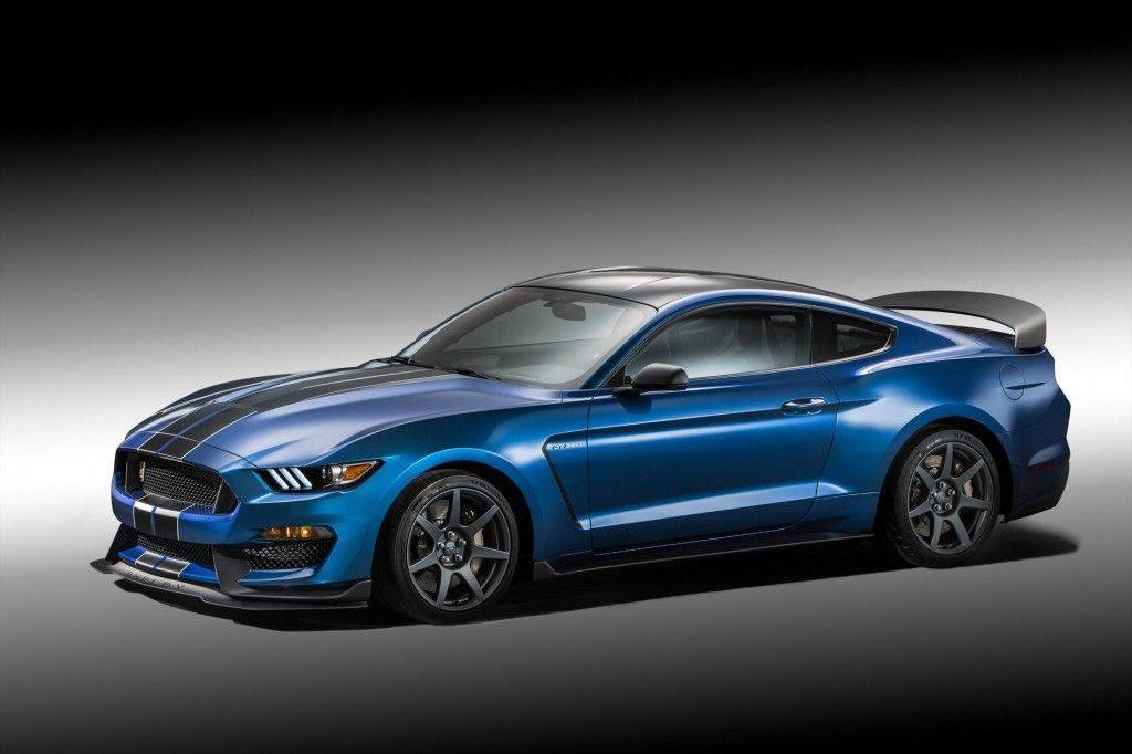 2016-ford-mustang_100496863_l