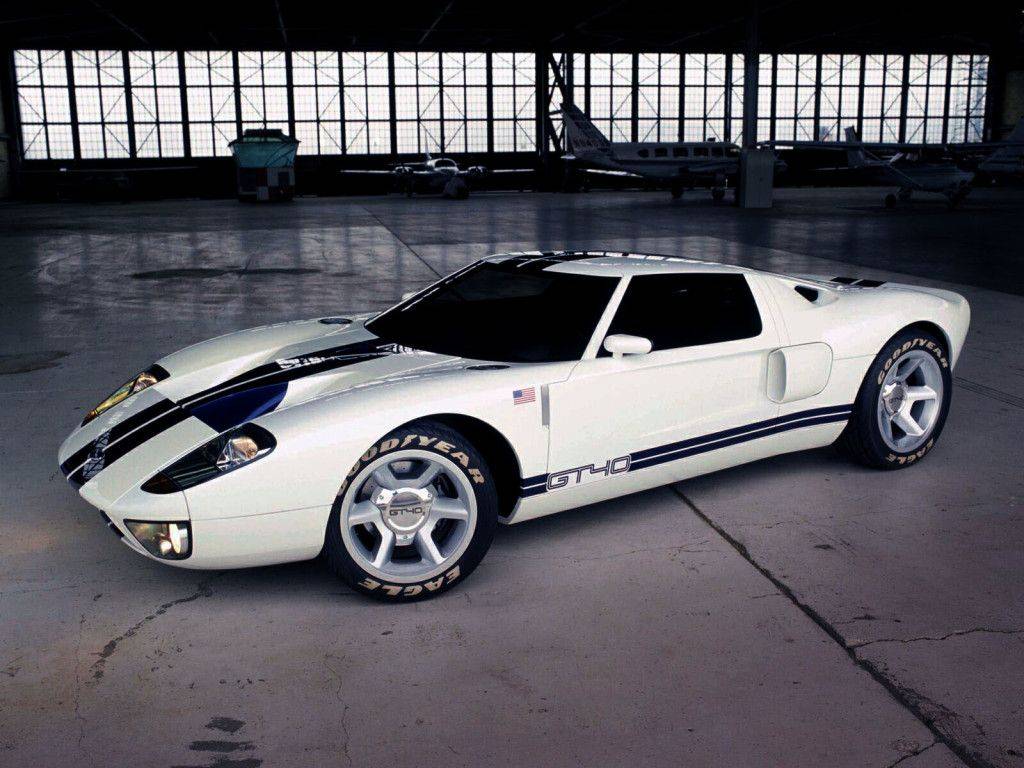 Ford-GT-104