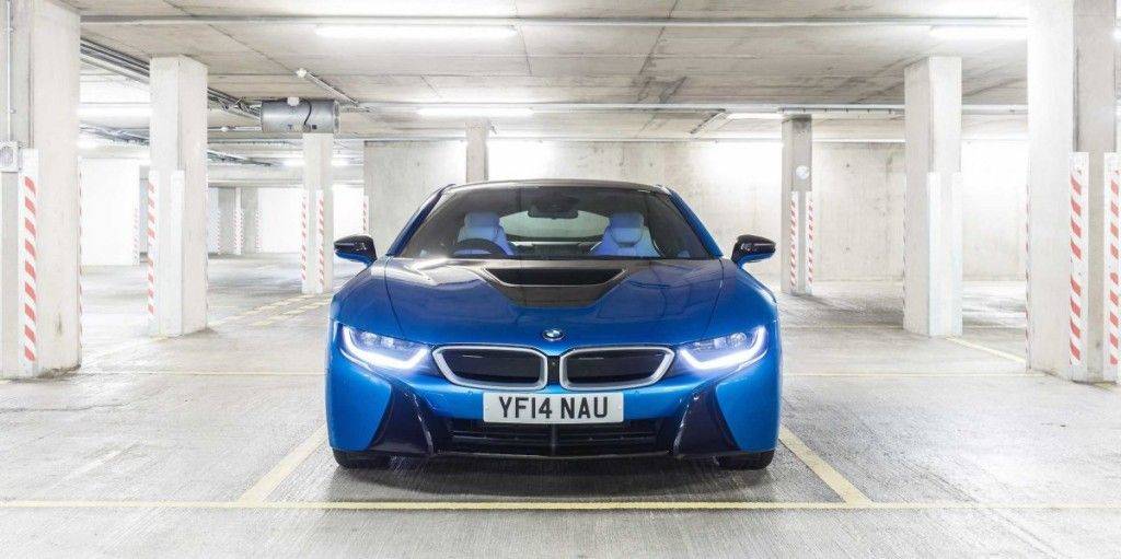 bmw-i8-2