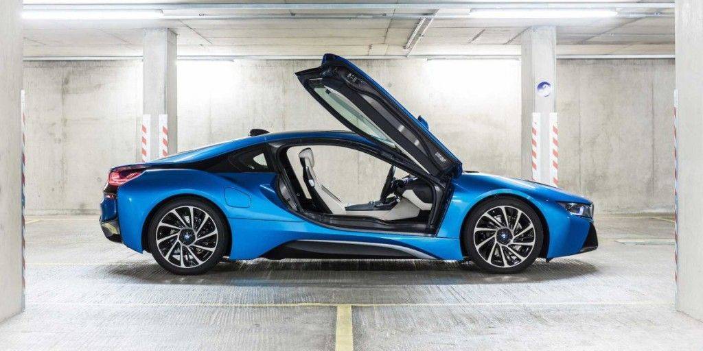 bmw-i8-3