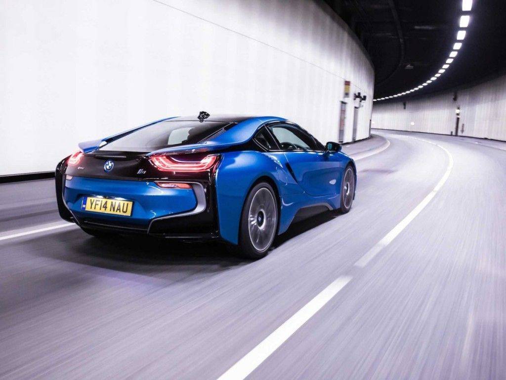 bmw-i8-4