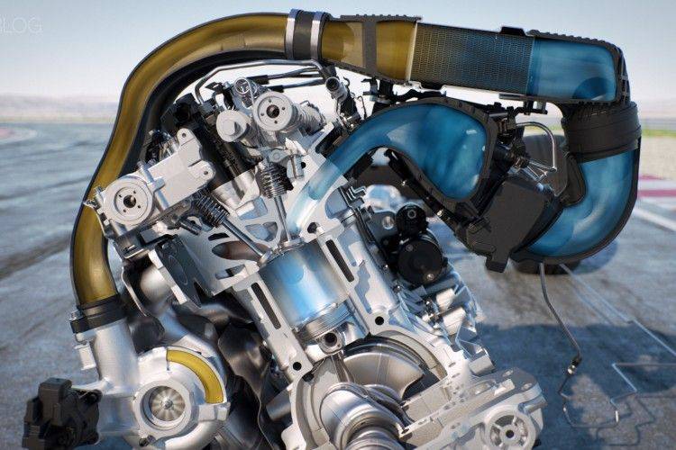 bmw-water-injection-images-03-750x500