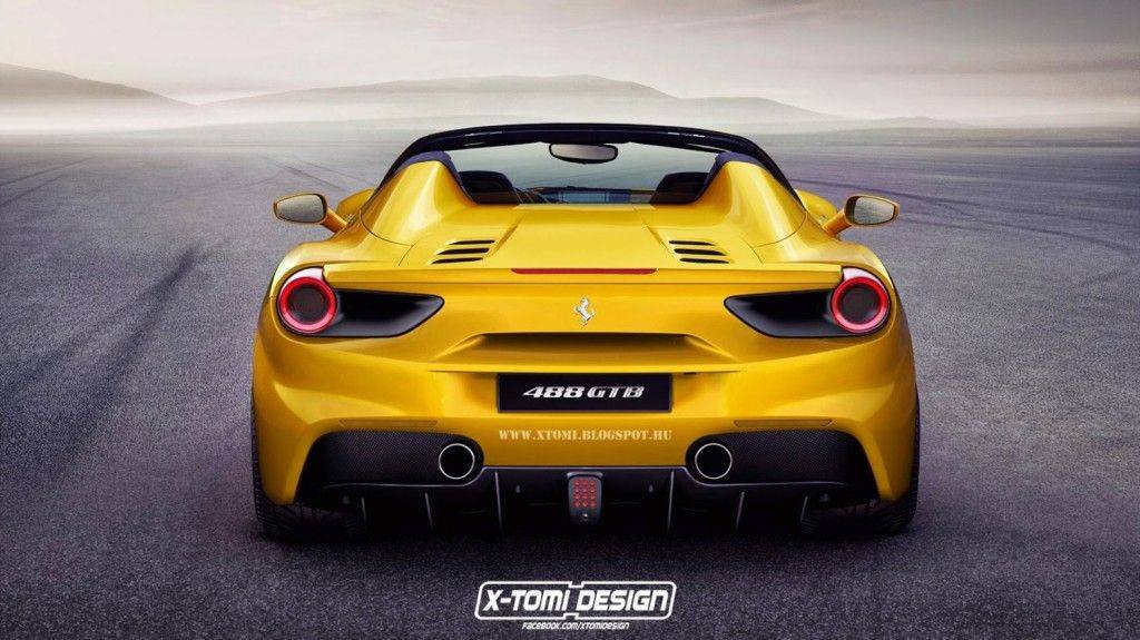 ferrari-488-gtb-rear2-54d0f3743596e