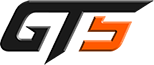 GT Speed logo