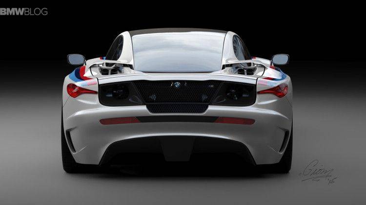 BMW-M1-Design-Concept-03-750x422