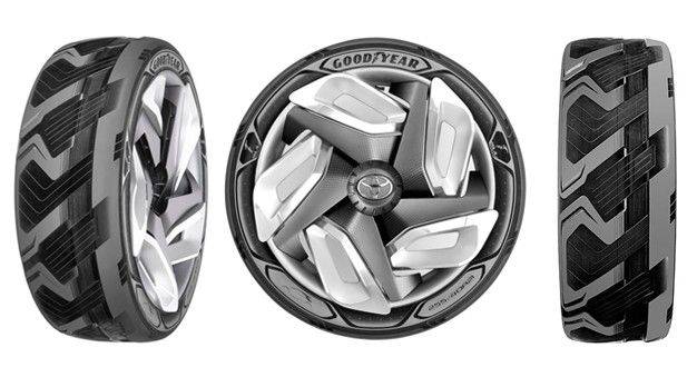 Goodyear-BH03-Concept-Tire-e1425500551217