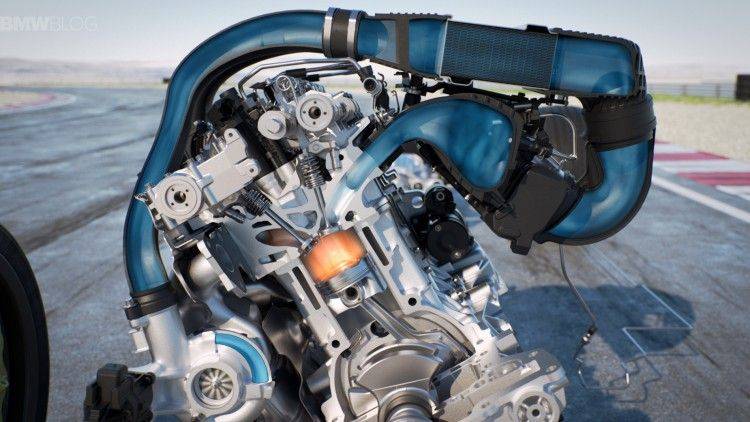 bmw-water-injection-images-02-750x422