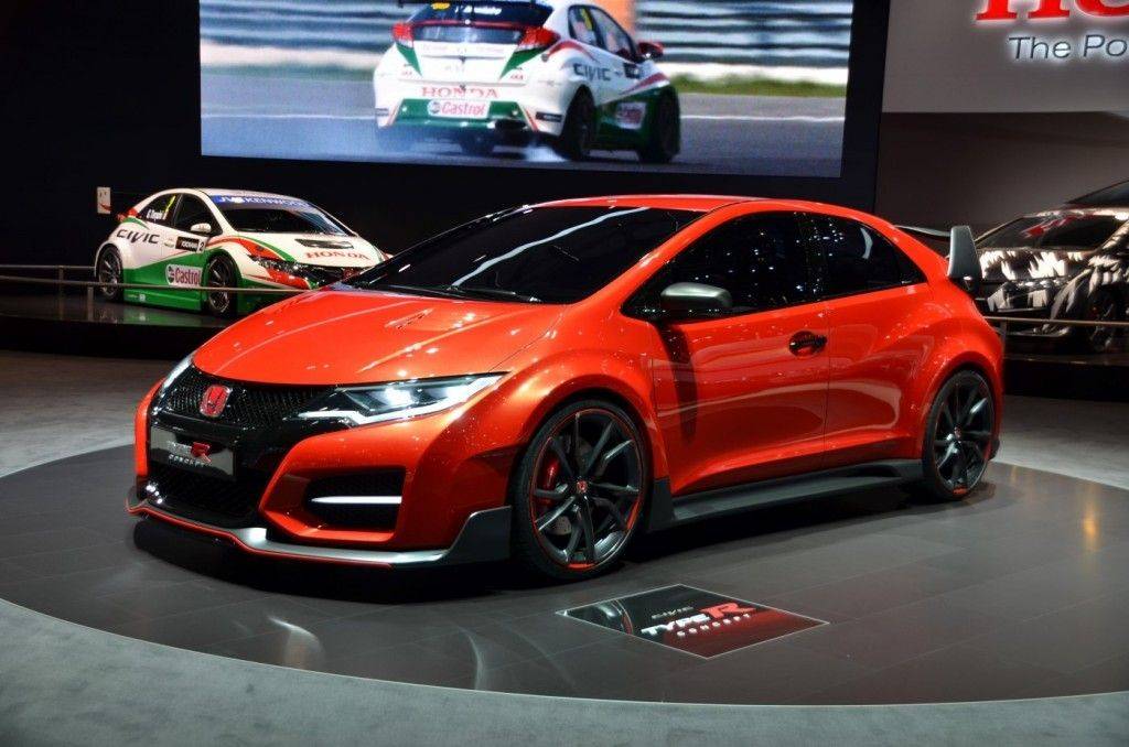 honda-civic-type-r-concept--2014-geneva-motor-show-live-photos_100459207_l