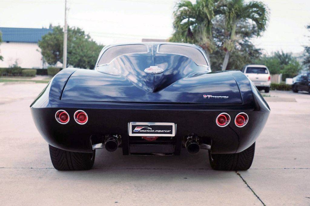 mid-engined-corvette-with-1000-hp-to-be-offered-at-auctions-america-fort-lauderdale_8