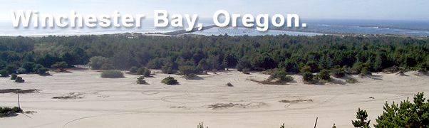 winchester_bay_or_06