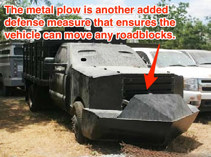skitch plow.png