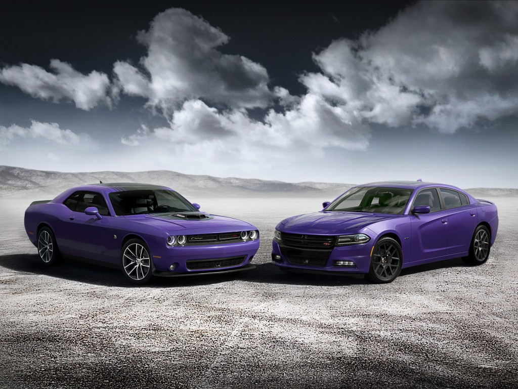 2016-dodge-challenger-and-charger-colors-001-1