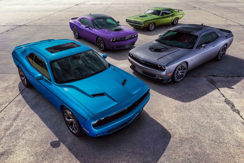 2016-dodge-challenger-and-charger-colors-002-1