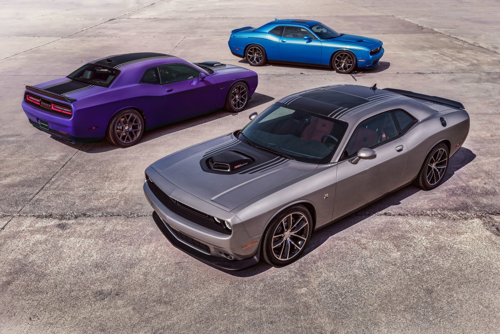 2016-dodge-challenger-and-charger-colors-003-1