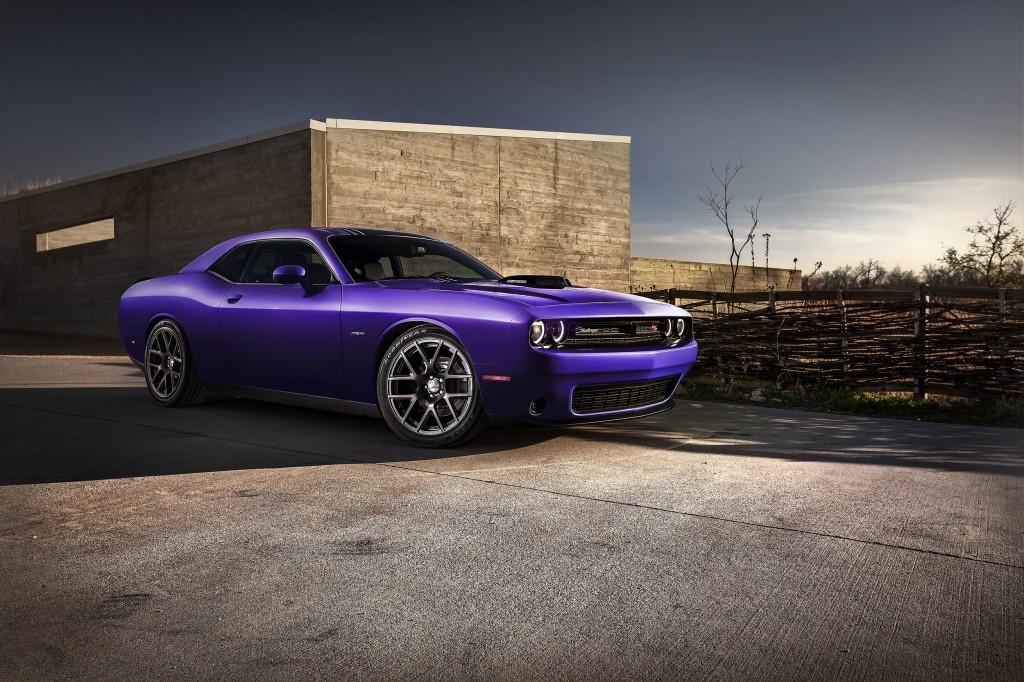 2016-dodge-challenger-and-charger-colors-004-1