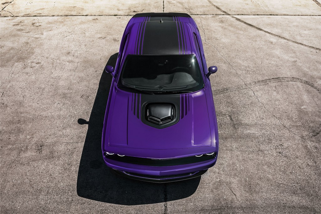 2016-dodge-challenger-and-charger-colors-005-1