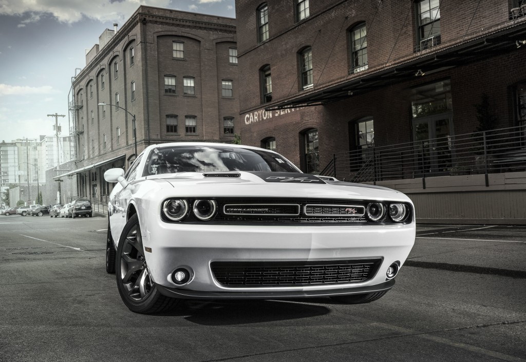 2016-dodge-challenger-and-charger-colors-006-1