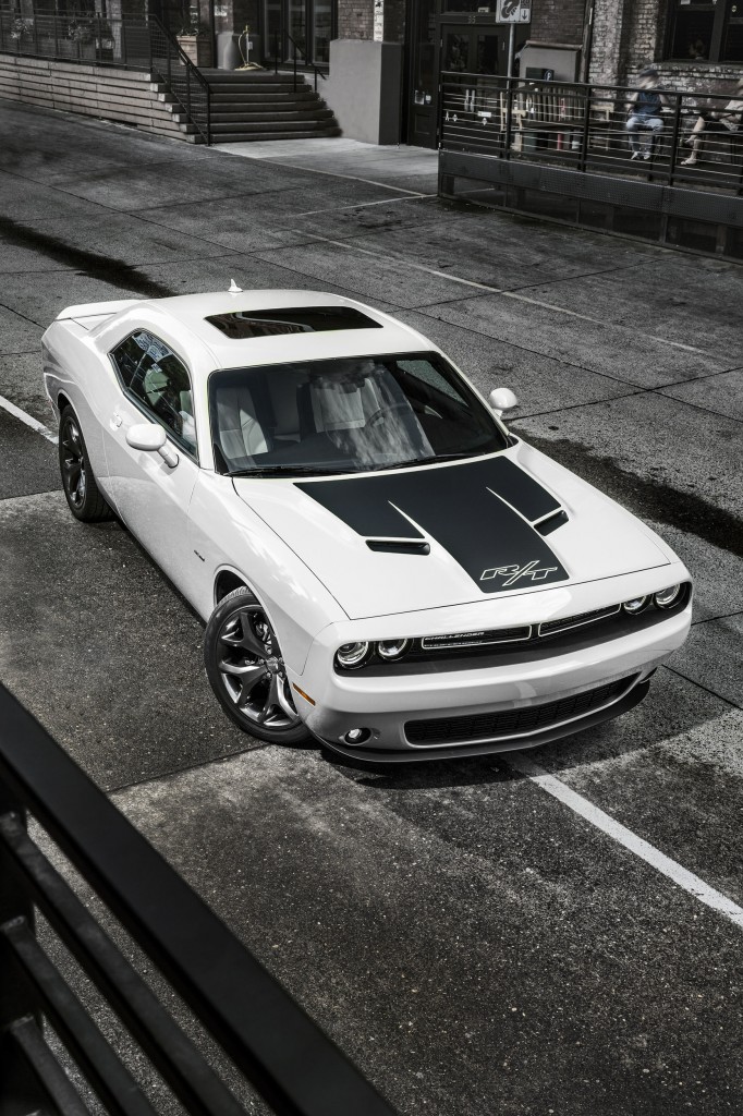 2016-dodge-challenger-and-charger-colors-007-1