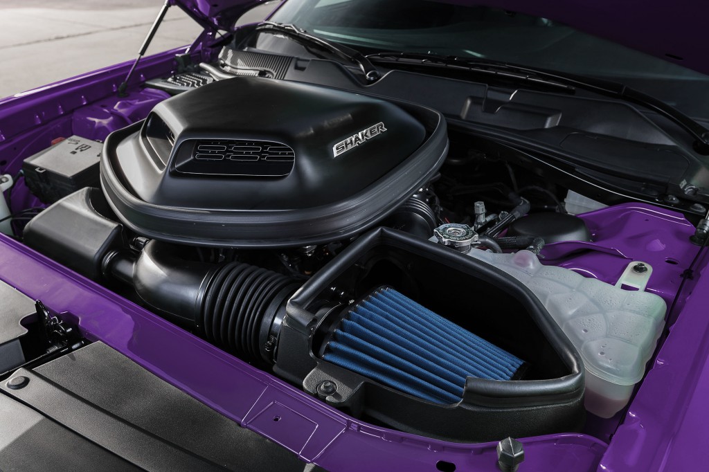 2016-dodge-challenger-and-charger-colors-009-1