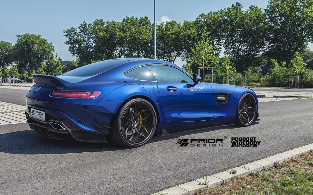 mercedes-amg-gt-s-with-prior-design-widebody-kit-looks-as-tough-as-it-always-should-have_2