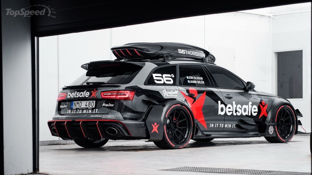 2015-audi-rs6-dtm-by-jon-_1280x0w