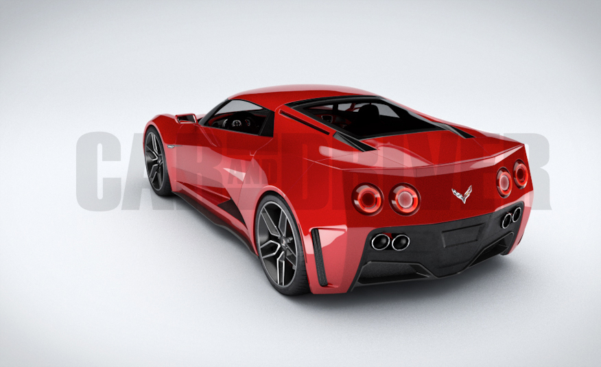 2017-Chevrolet-Corvette-artist-s-rendering-244