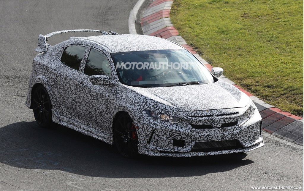 2018-honda-civic-type-r-spy-shots--image-via-s-baldauf-sb-medien_100530312_l