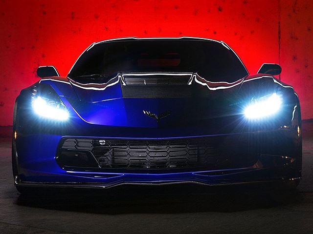 1000hp Corvette Z06 (6)