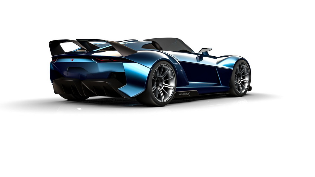 2016_Rezvani_Beast_X-7