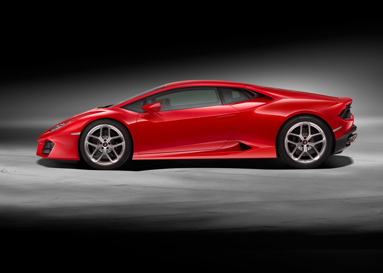 lamborghini-huracan-lp580-03