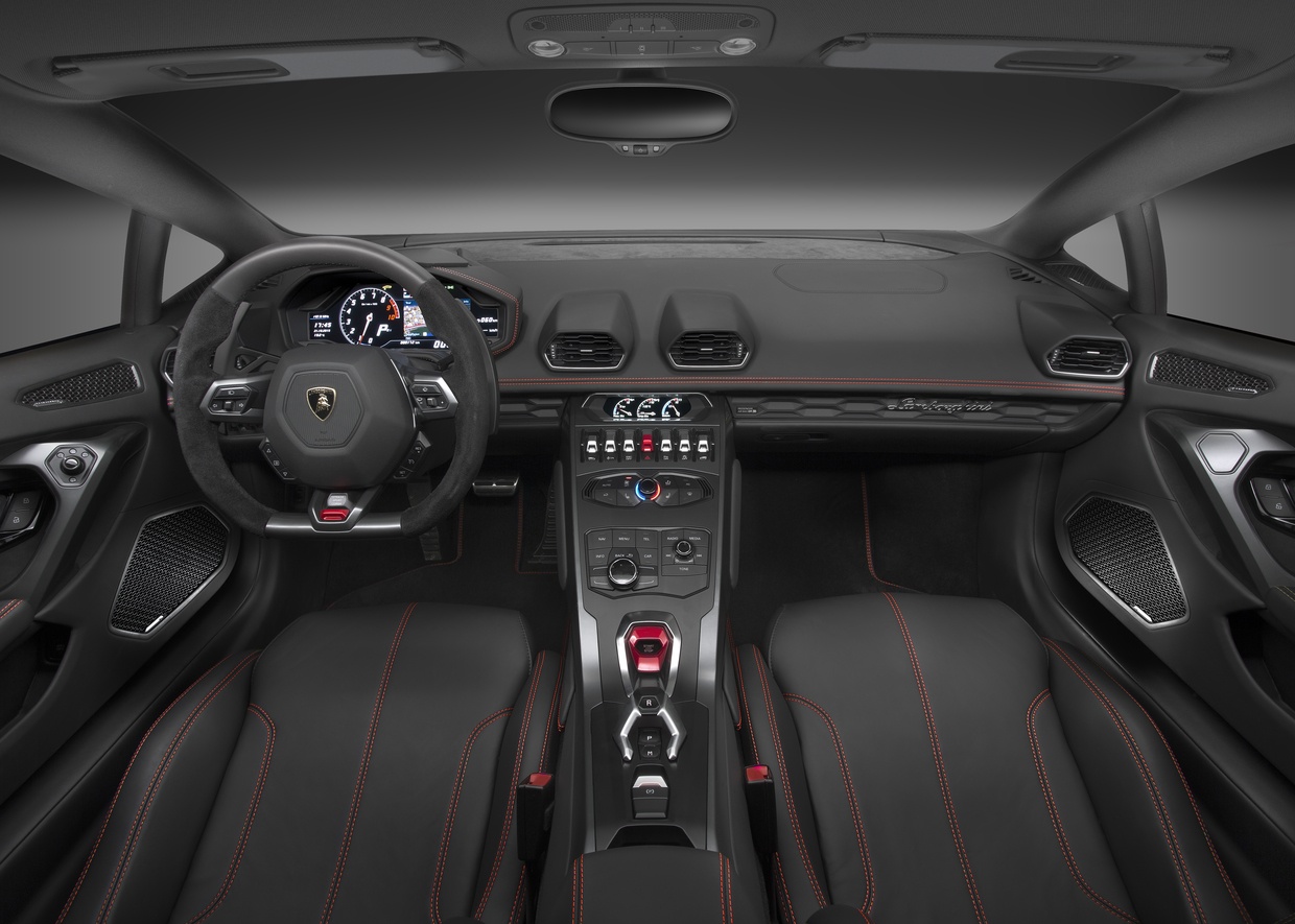 lp580_2_interior-wide_a3_300dpi-1240x885