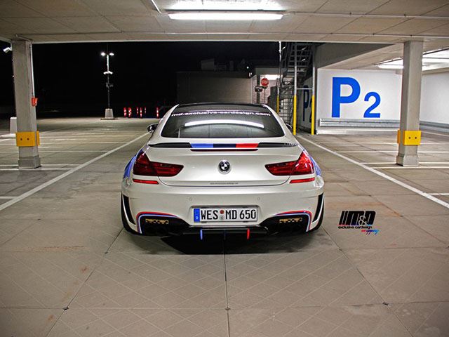 BMW 650i (3)