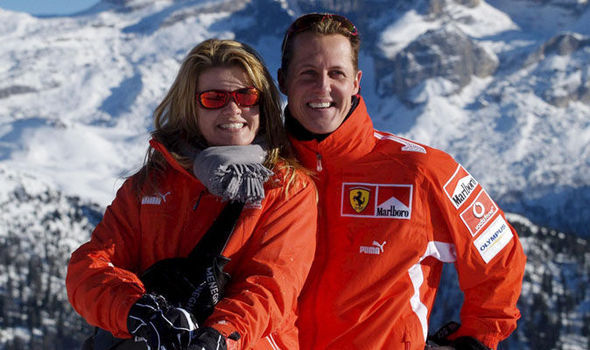 Michael-Schumacher-628715