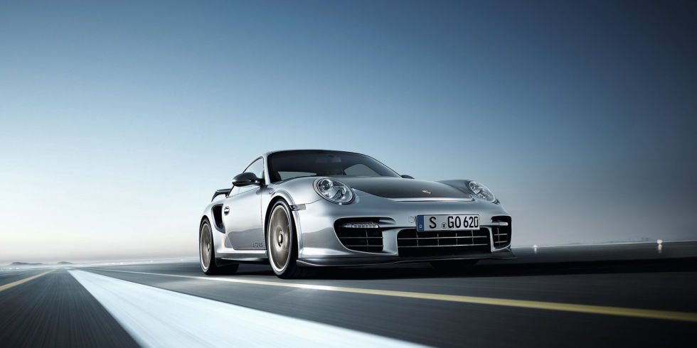 porsche-911_gt2_rs_2011_1600x1200_wallpaper_01_1