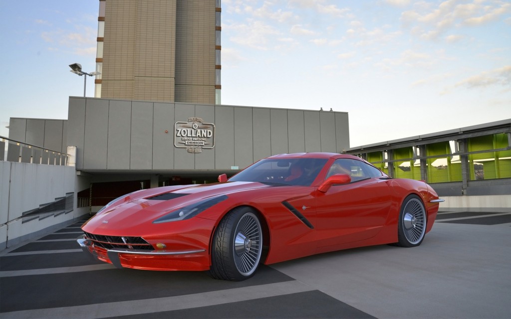 2015-Zolland-Design-Chevrolet-Corvette-C7-Retro-Static-1-1920x1200