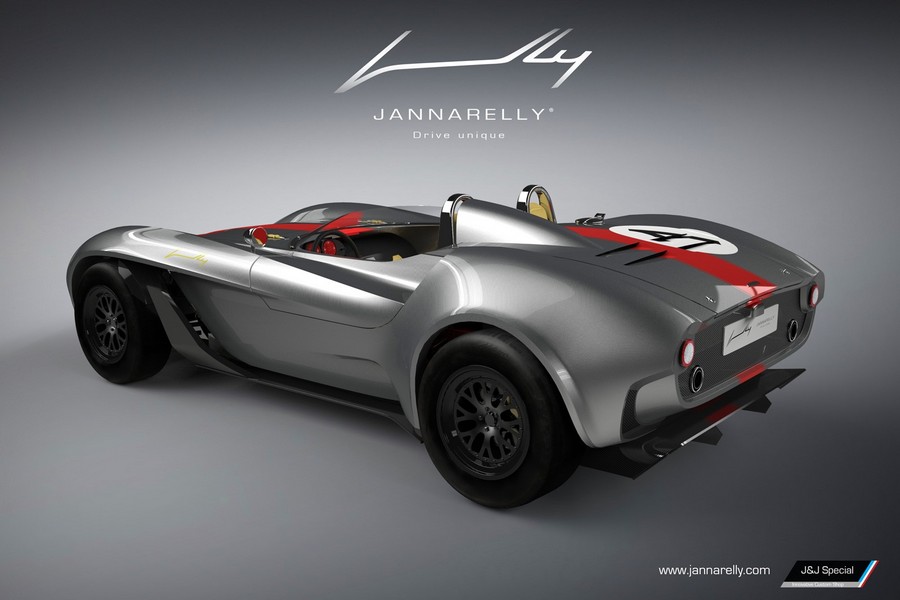 jannarelly design 1 bck