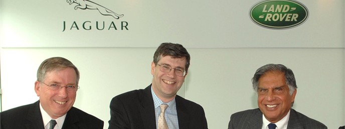 tata_motors_completes_acquisition_of_jaguar_land_rover_020608_Cropper_Header