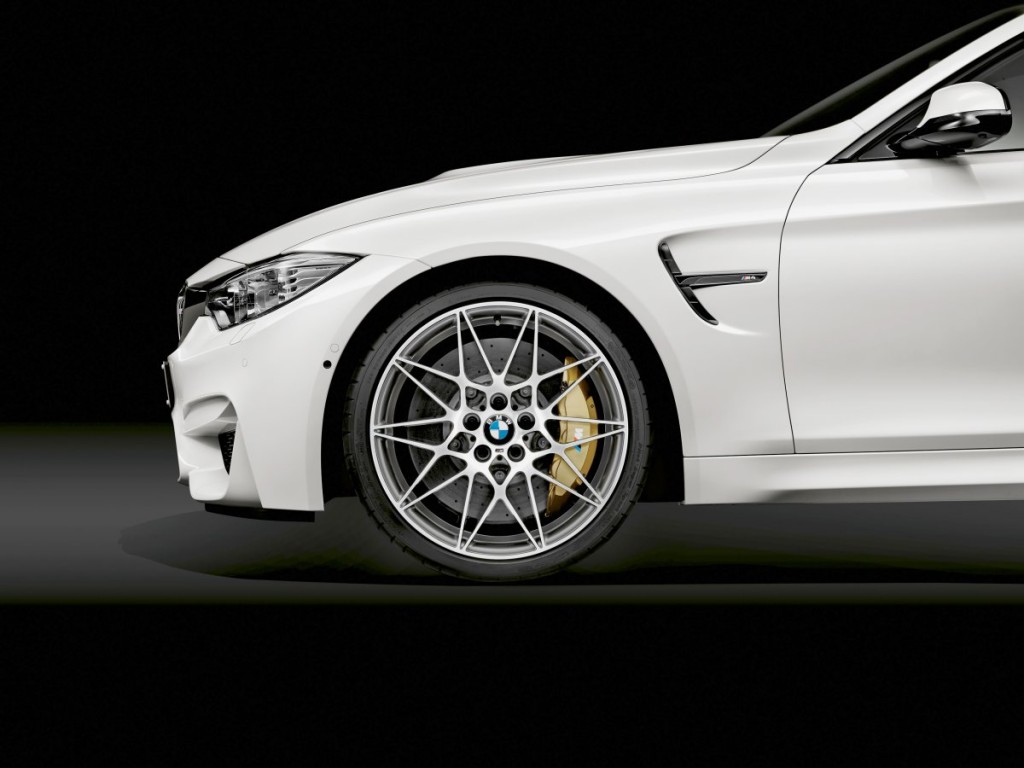 the-competition-package-also-gets-standard-20-inch-lightweight-wheels-wrapped-in-meaty-performance-tires