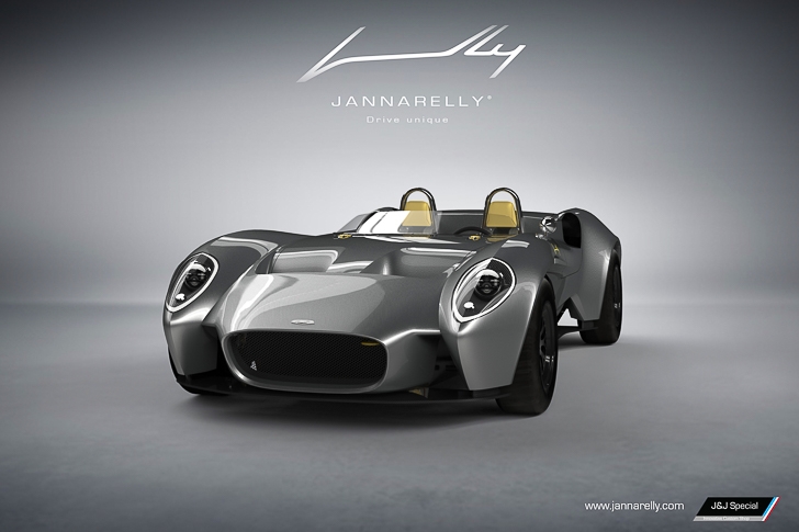 thumbs_Jannarelly Design-1-2