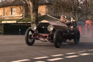 1905 Fiat