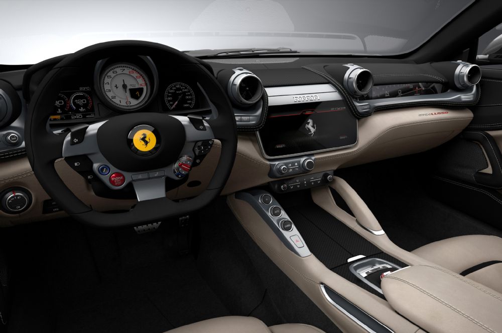 2017-ferrari-gtc4lusso-interior