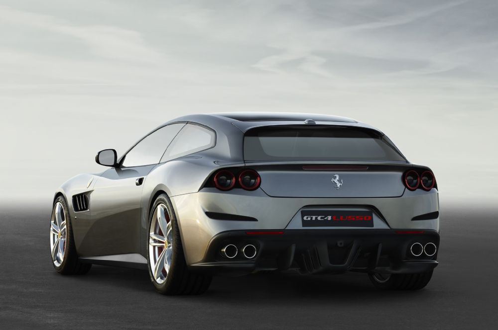 2017-ferrari-gtc4lusso-rear-three-quarter