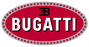 Bugatti_logo.svg